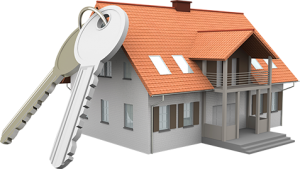 FHA Loans
