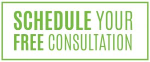 Free Consultation