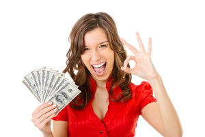 Loans