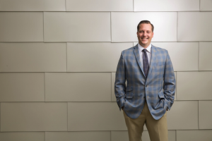 Mortgage Lending Expert