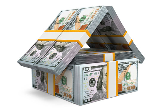 Refinancing Refinancing