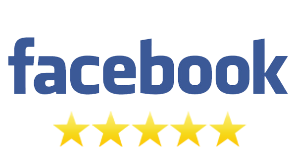 Facebook Reviews