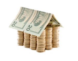 Loans