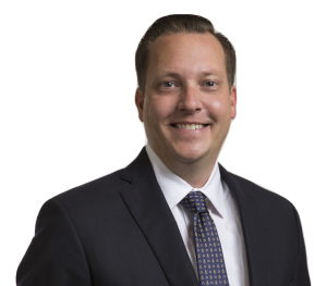 Contact Michael DeHaut Jr.
