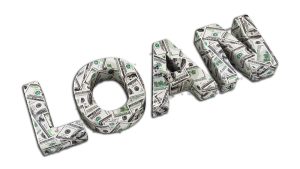loans
