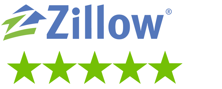 Zillow Reviews